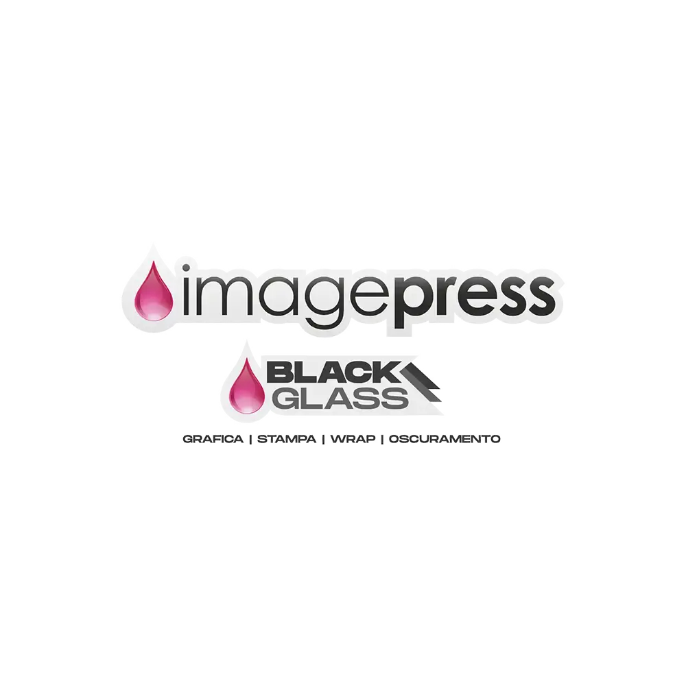 100x200 Imagepress