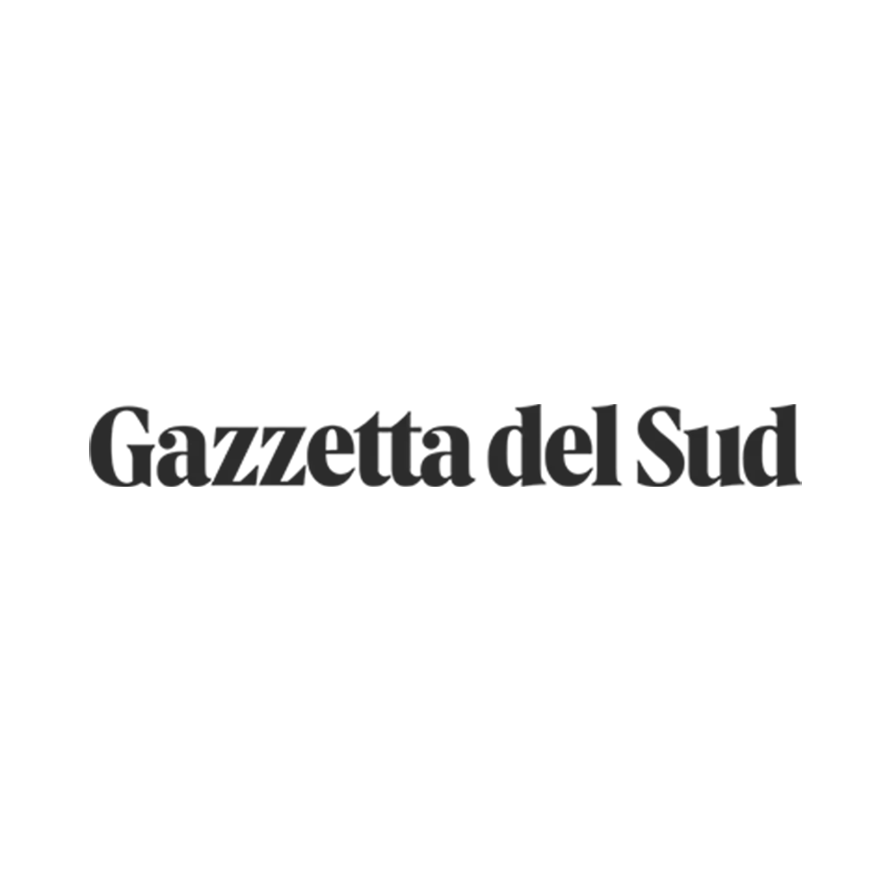 1200px-Gazzetta_del_Sud_logo_new