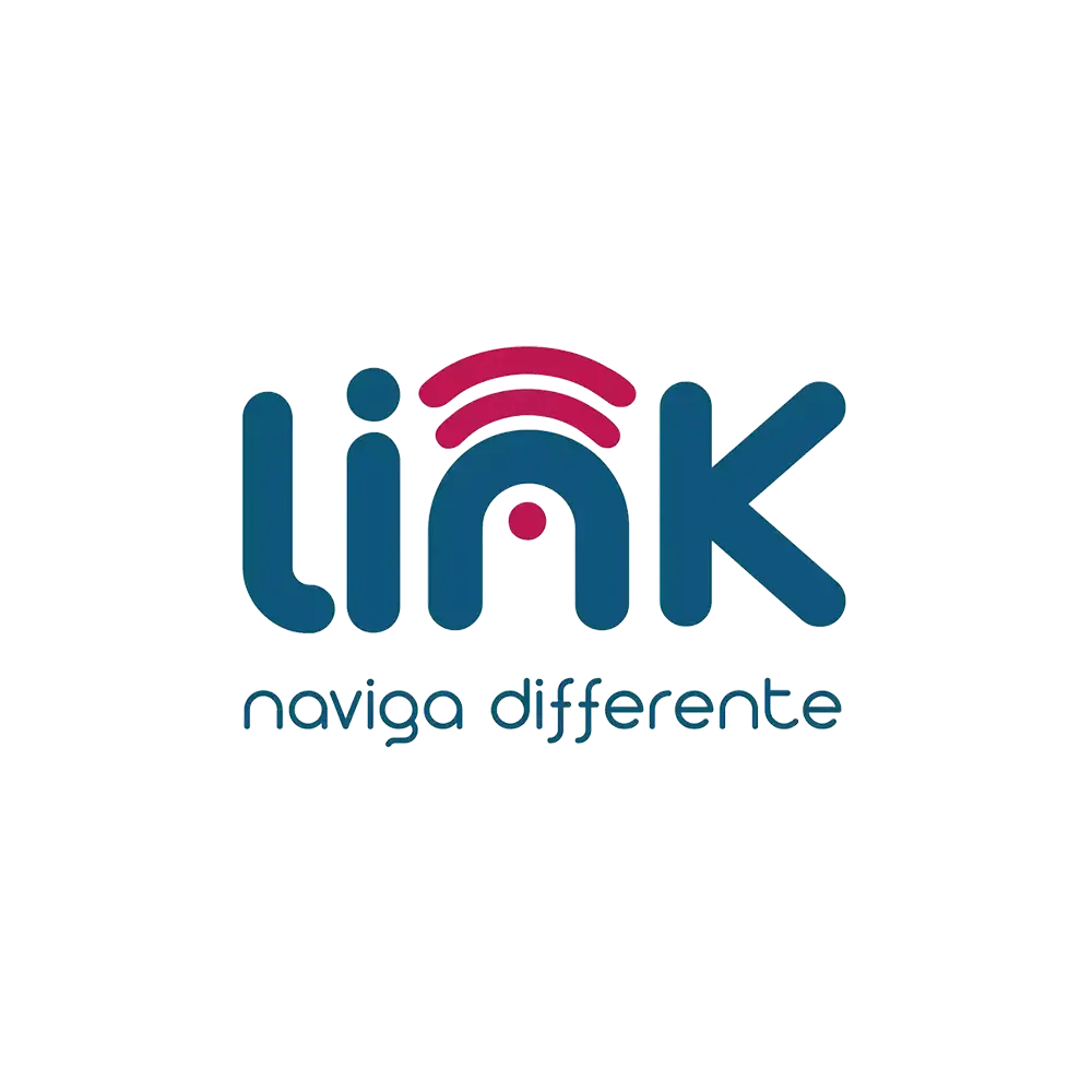 LOGO-LINK