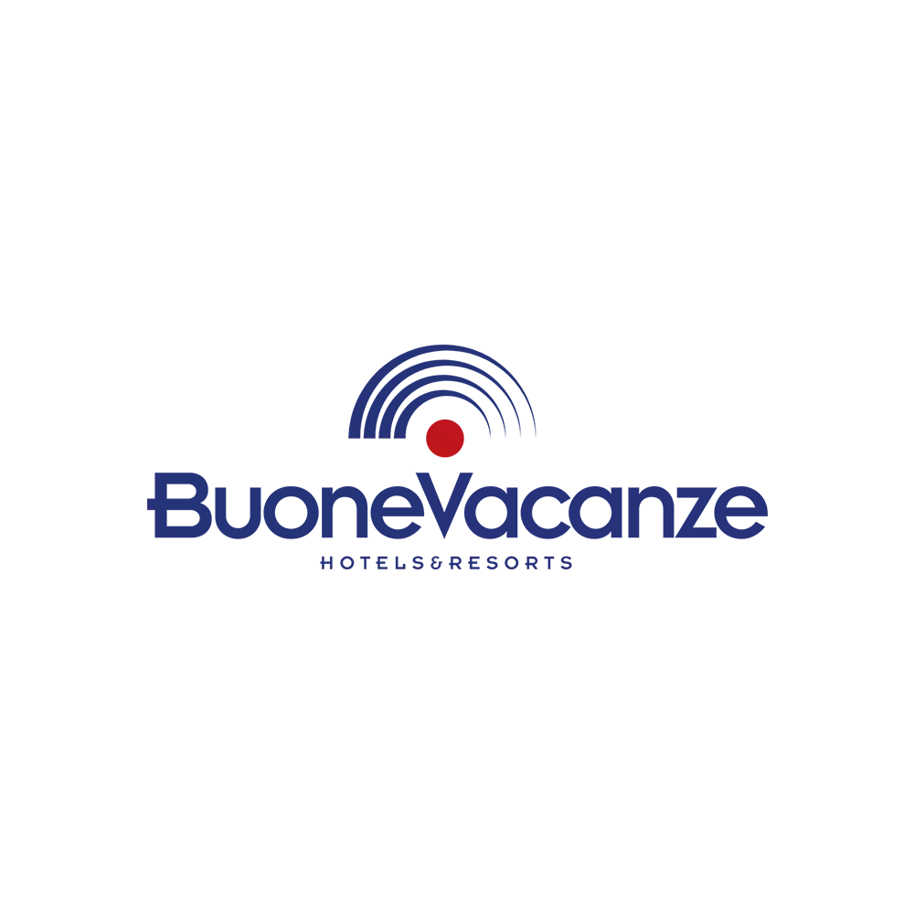 Logo-Buone-Vacanze