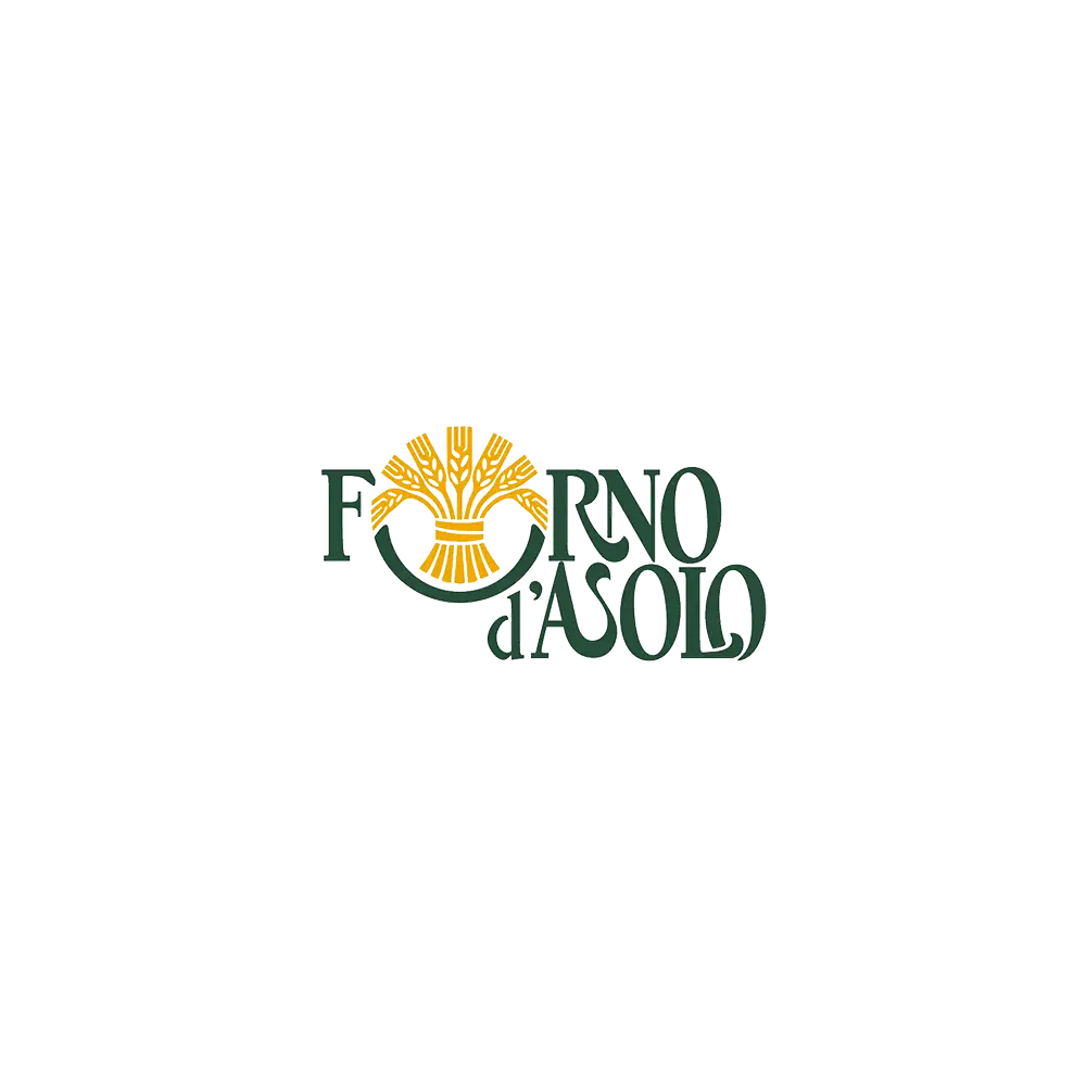 Logo-FdA-Colori