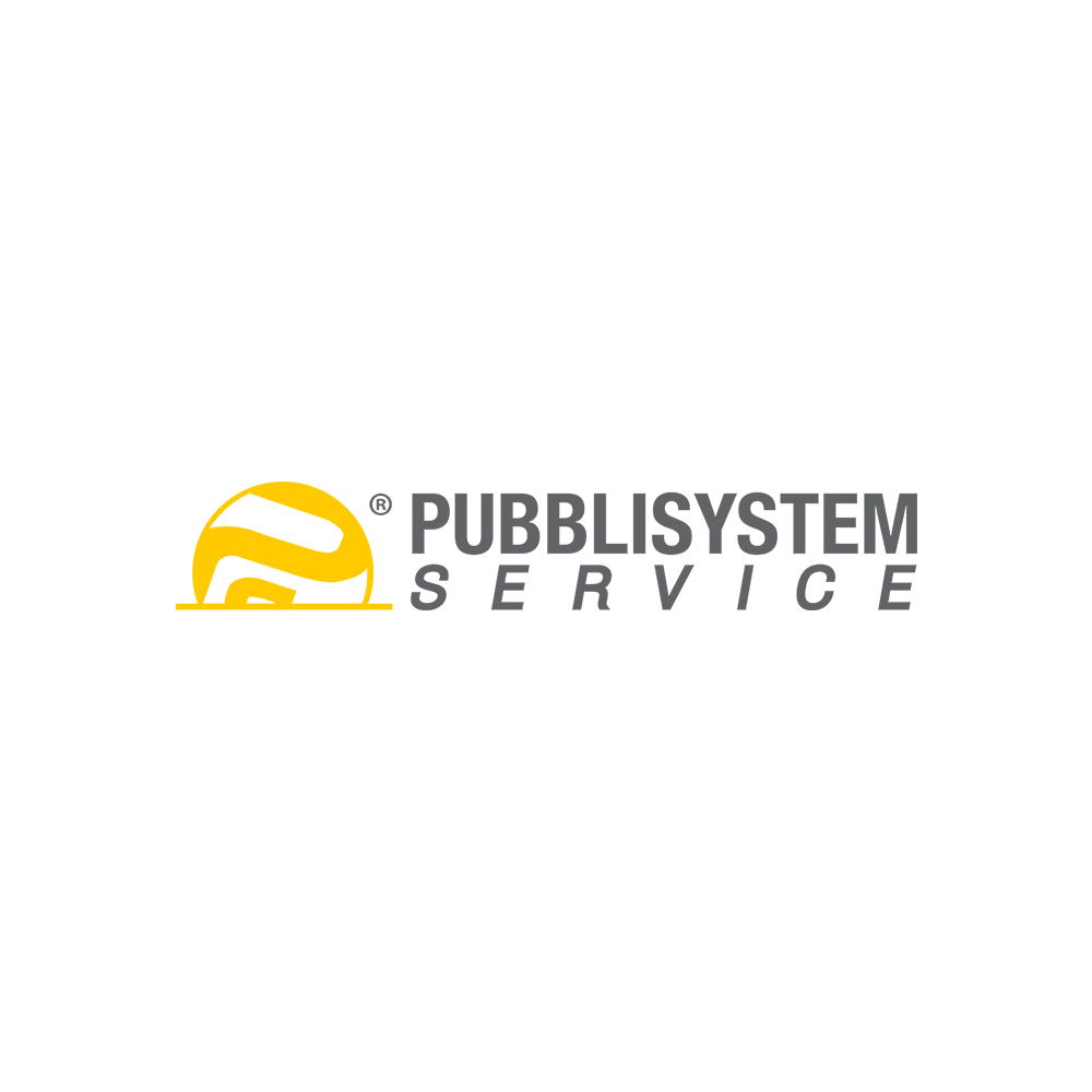 Logo-Pubblisystem-Service-srls