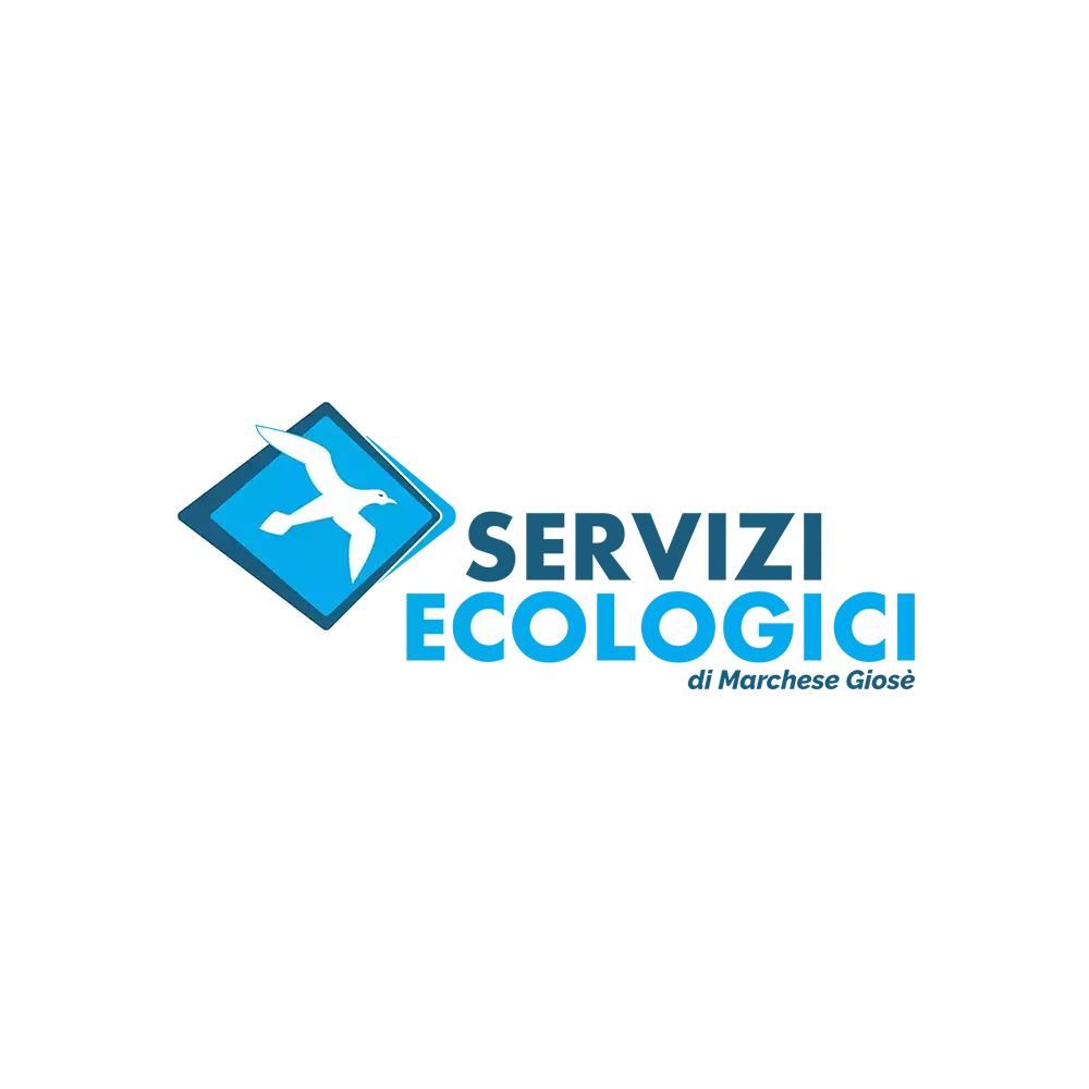 Logo-Servizi-ecologici