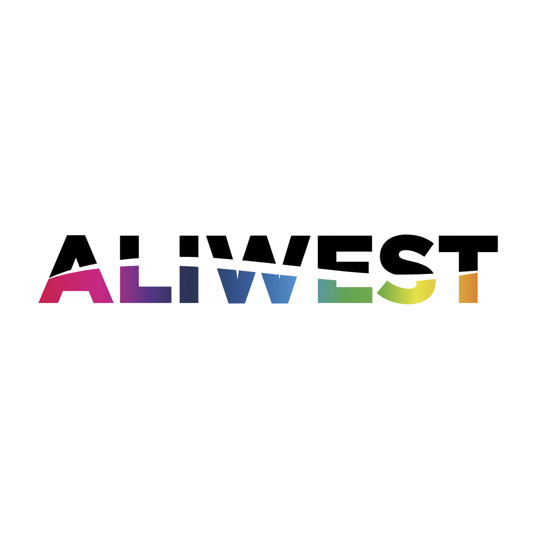 aliwest
