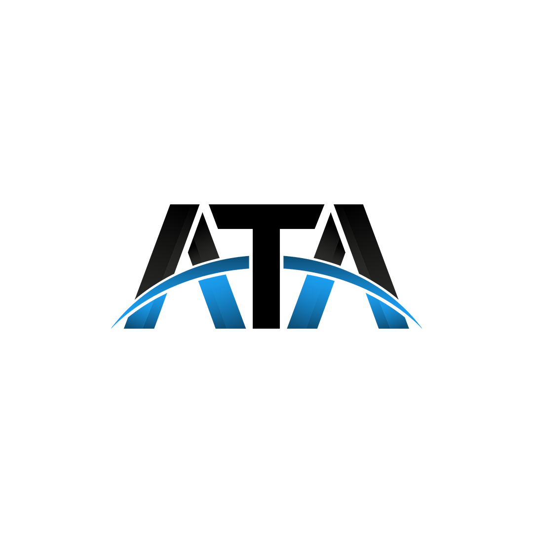 ata
