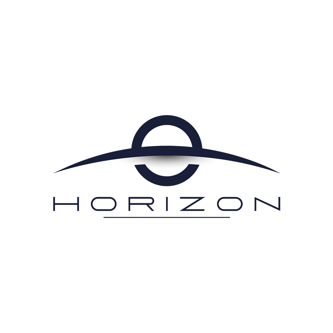 horizon