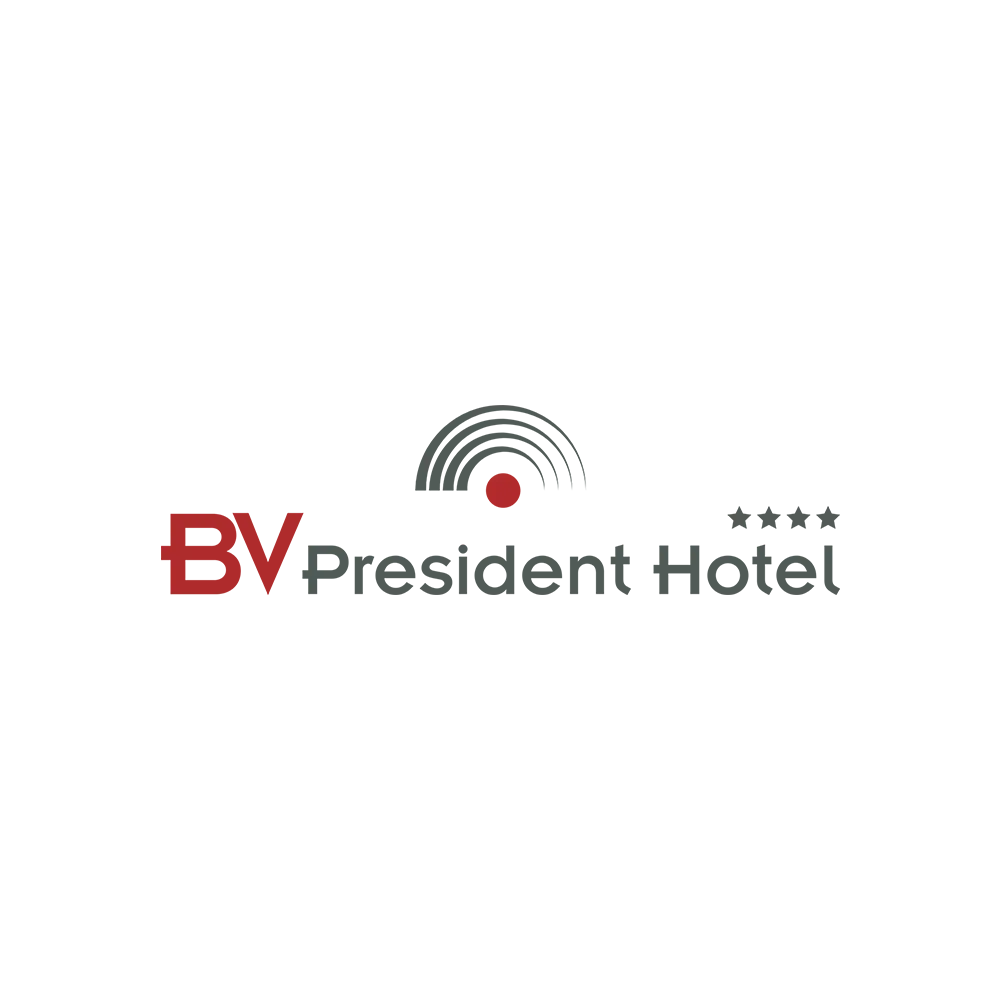 logo-bv-president-hotel