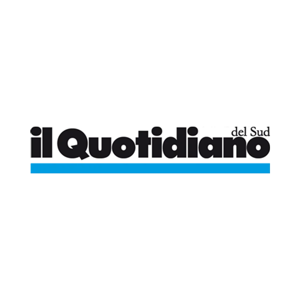 logo-il-quoritidiano