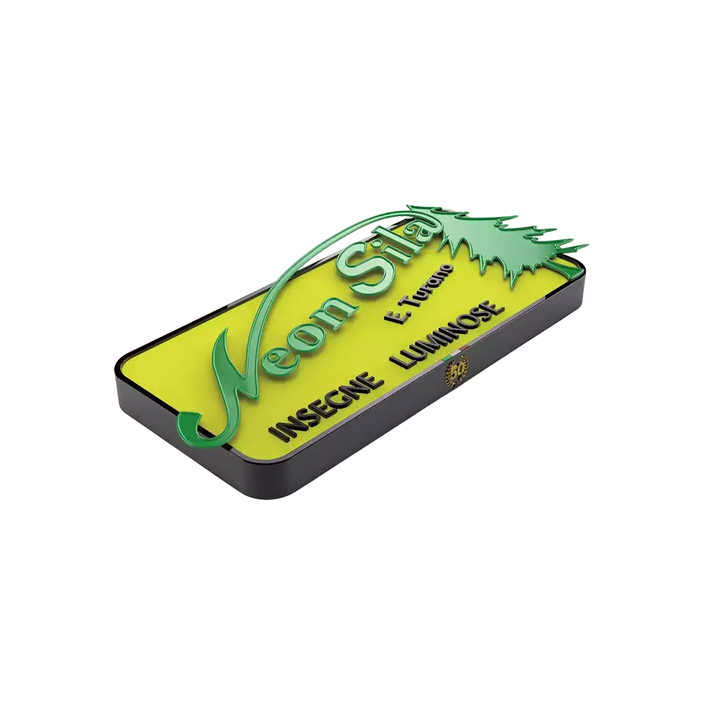 logo-neon-sila (1)