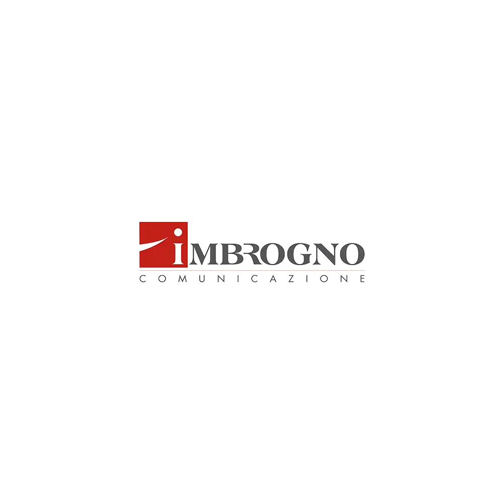 logo_imbrogno