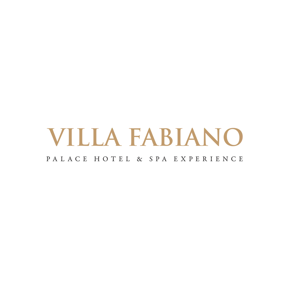 logo_villa-fabiano