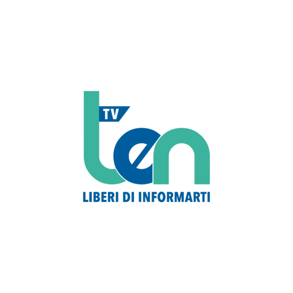 logoten-01
