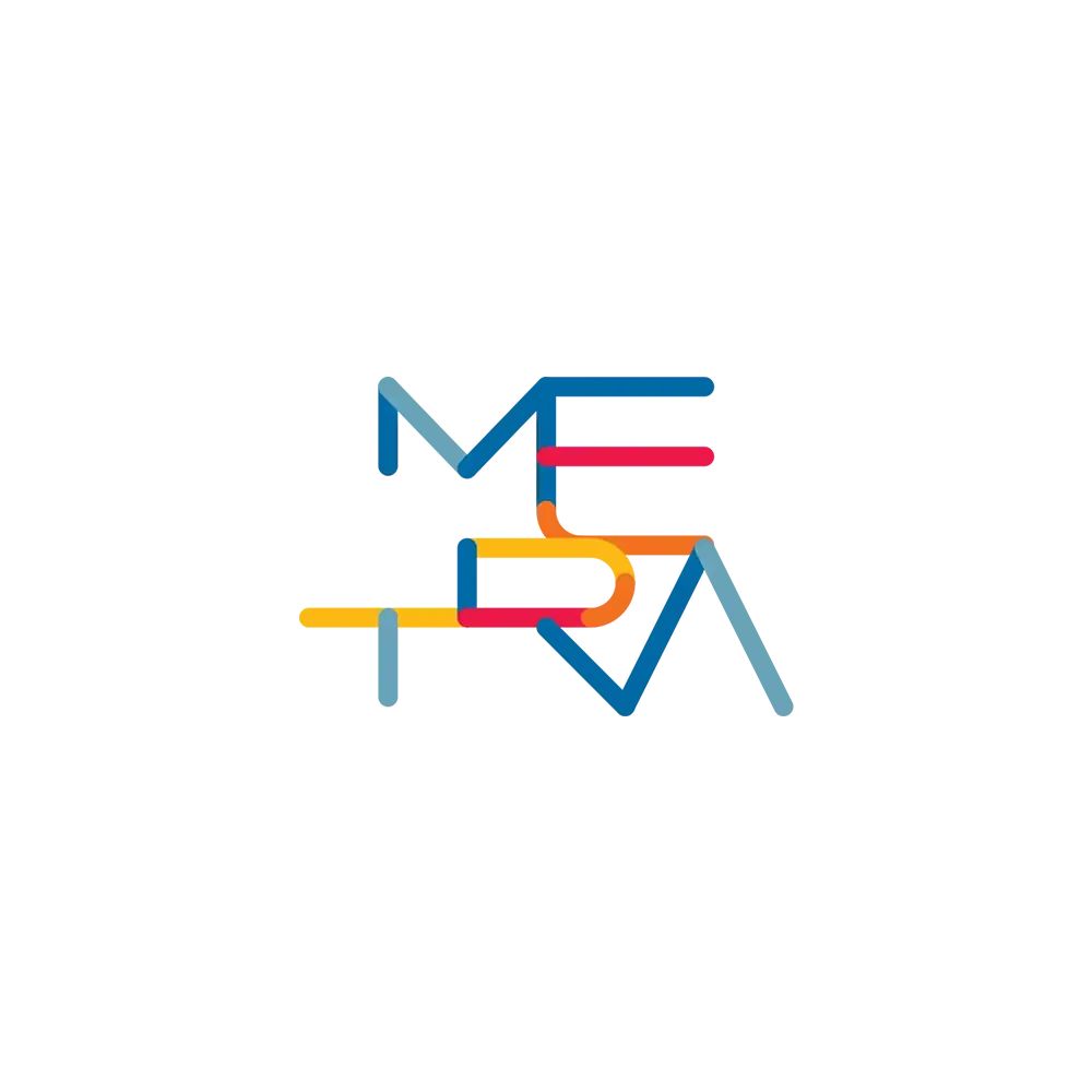 metra-def