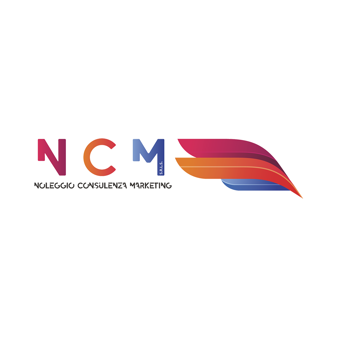 ncm