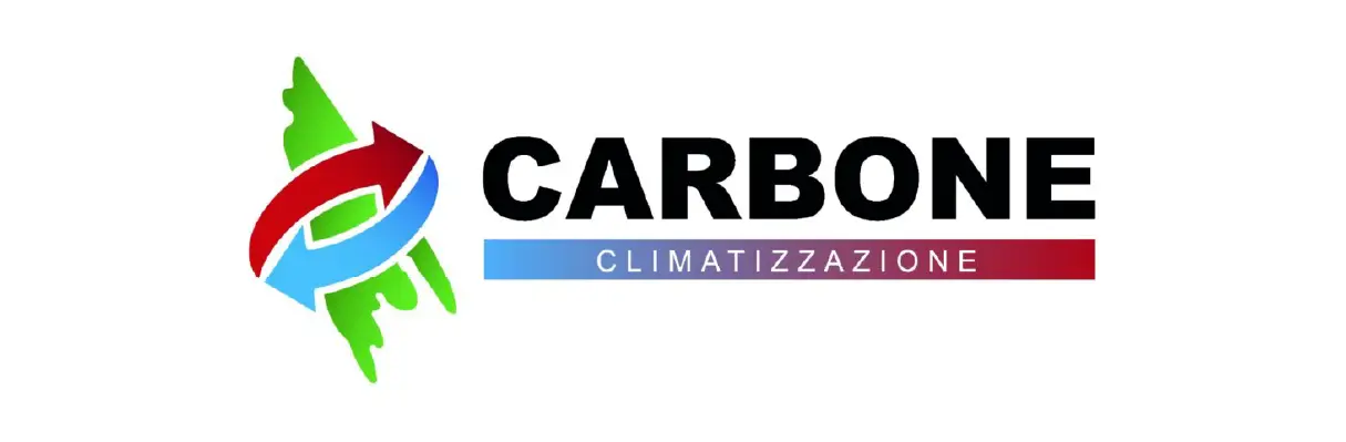 Senza titolo-1-02