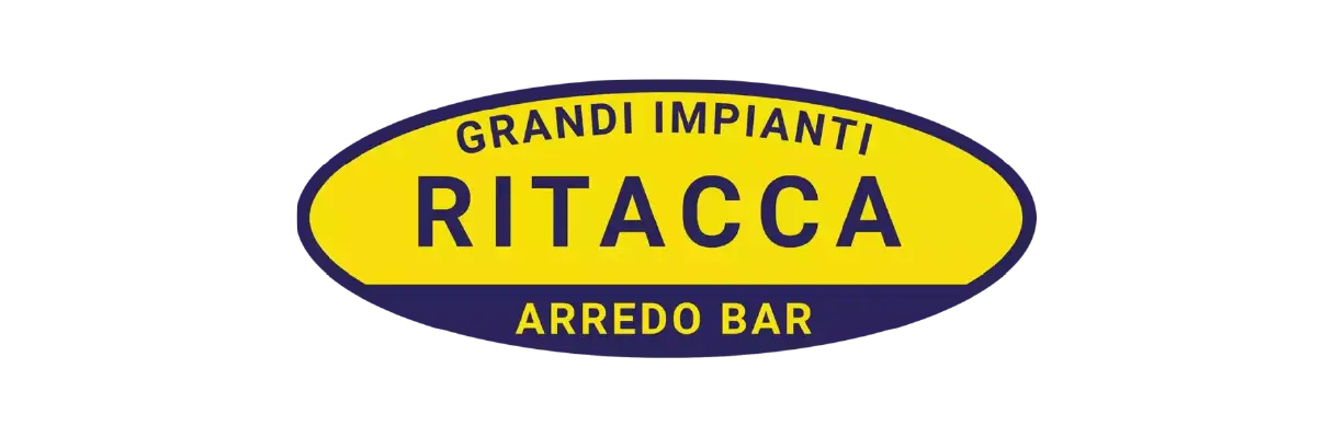 Senza titolo-1-11