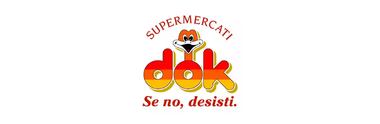 Senza titolo-1-12