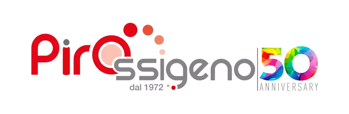 Senza titolo-1_Tavola disegno 1