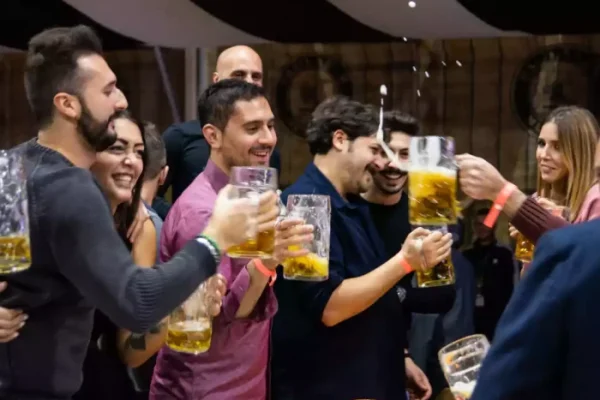 oktoberfest19_27_10sera-41-14-pu3abz4dh3iqe4znjig3lpd1os1ynulx0t2impulqg