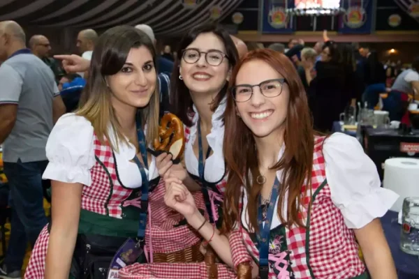 oktoberfest19_27_10sera-41-7-pu3acd7ybm218af696ji53sylk4gvb5w2qustv9p54
